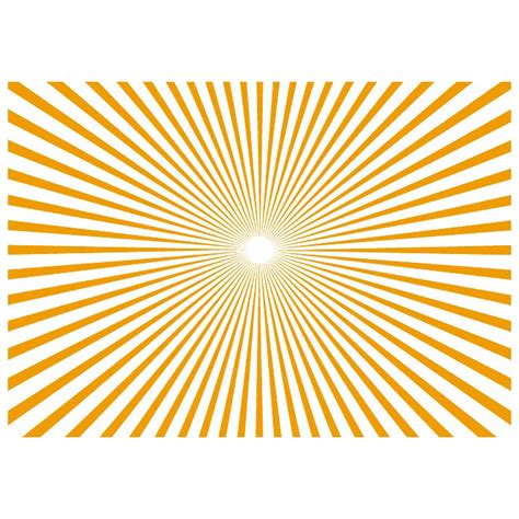 Sunbeam Vector Png The Best Picture Of Beam