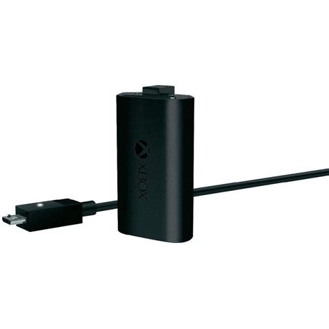 Buy Microsoft Xbox One Play Charge Kit Online In Uae Jumbo Electronics