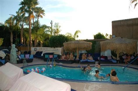 Sea Mountain Nude Resort And Spa Hotel Updated Prices Reviews Photos Desert Hot