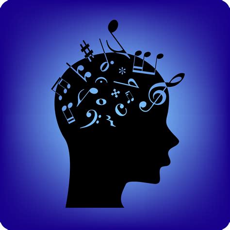 Music Training and Neuroplasticity