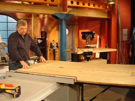 There being no atmosphere, the lunar surface is exposed to direct sunlight. How to Cut and Rip Boards and Plywood | how-tos | DIY