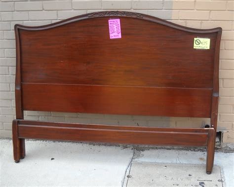 This is truly a set to get your hands on. Uhuru Furniture & Collectibles: 1940s Solid Mahogany ...