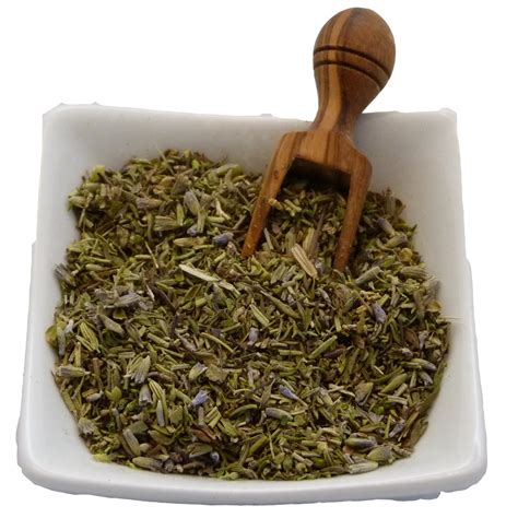 Kräuter der Provence 50 g