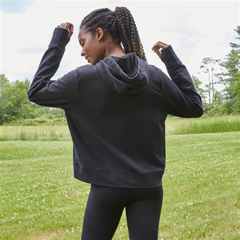 The Best Target All In Motion Workout Clothes Under 50