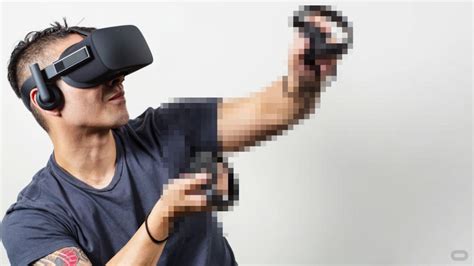 E3 2016 Terá Cabine Com Pornô Em Realidade Virtual