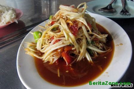 Check spelling or type a new query. Kumpulan Foto Makanan Lezat - Sepamer c