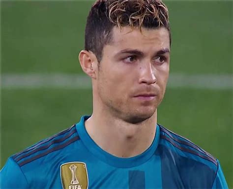 Haircut cristiano ronaldo i ronaldo haircut new i cristiano ronaldo haircut 2018 i cr7 haircut 2018. Betis vs Real Madrid (18-02-2018) - Cristiano Ronaldo photos