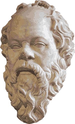 Socrates - An Introduction to Greek Philosophy - mrdowling.com