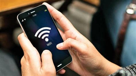 Cara Membuat Wifi ID Menjadi Hotspot