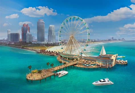 Jora Vision - Tourist Attraction Development