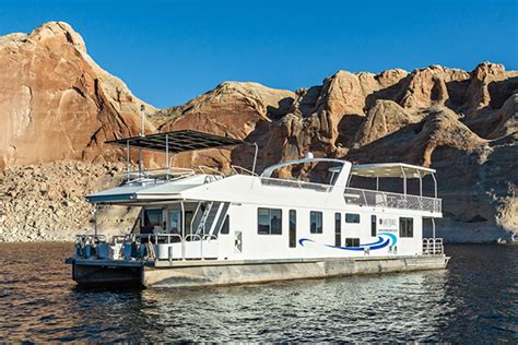 Maybe you would like to learn more about one of these? 75-foot Excursion Houseboat