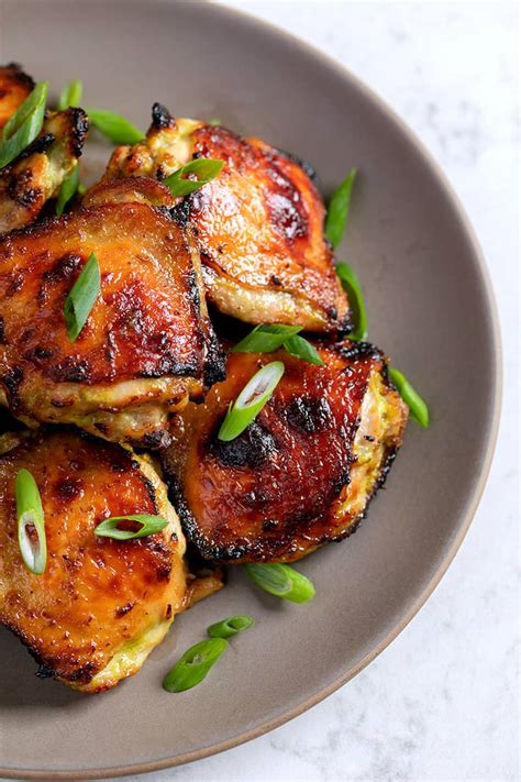 22 Best Ideas Nom Nom Paleo Chicken Thighs Best Recipes Ideas And