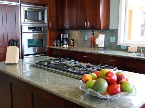 How Much Does A Kitchen Countertop Cost Countertops Ideas