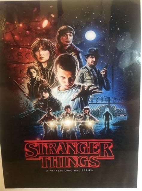 Https://wstravely.com/coloring Page/stranger Things Coloring Pages Season 4