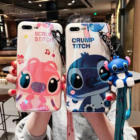 Gambar wallpaper wa lucu warna hitam gratis untuk komersial tidak perlu kredit bebas selanjutnya. Paling Keren 30 Gambar Mobil Kartun Warna Merah - Gambar Kartun Mu