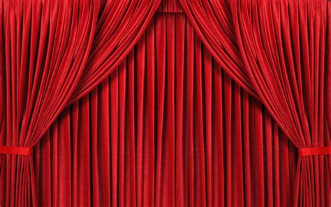 Top 70 Imagen High Resolution Red Curtain Background Thpthoangvanthu
