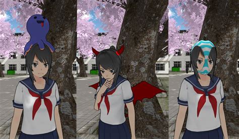 10 Fun Things To Do In Yandere Simulator Levelskip