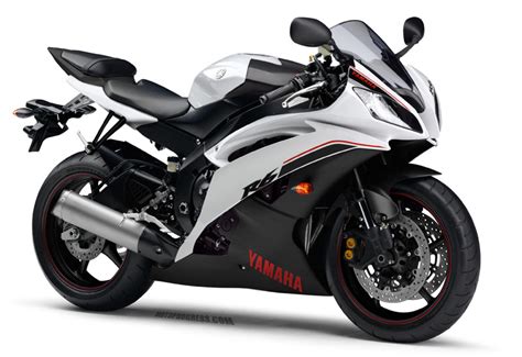 Reconnus pour leurs performances et leur fiabilité à la pratique du motocross et de l'enduro les pistons vertex forgés équipes de nombreux teams et aussi de nombreuses marques en monte d'origine. YAMAHA YZF R6 2014 fiche technique