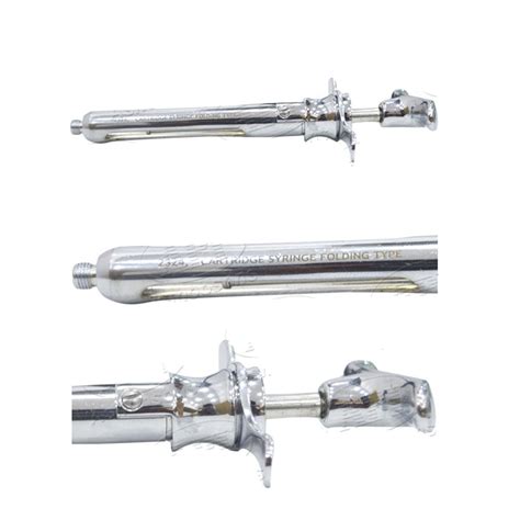 / there are other tools for viewing. Buy API CARTRIDGE SYRINGE - ASPIRATING / NON-ASP. Online ...