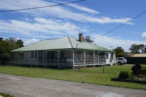 In short, the goal for any relocation home sale program should always be to reduce the financial risk and tax implications for both the employee and the company. House Relocation - House Relocation QLD