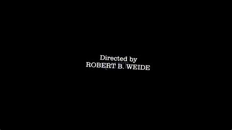 Directed By Robert B Weide Trap Remix Youtube