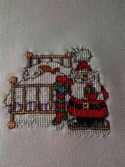 Pin by Jackie Thomas on my margaret sherry completed cross stitch | Cross stitch, Completed ...