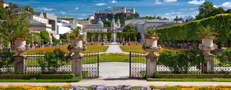 Check spelling or type a new query. Summer Holidays in Salzburg, Austria Plan Your Trip