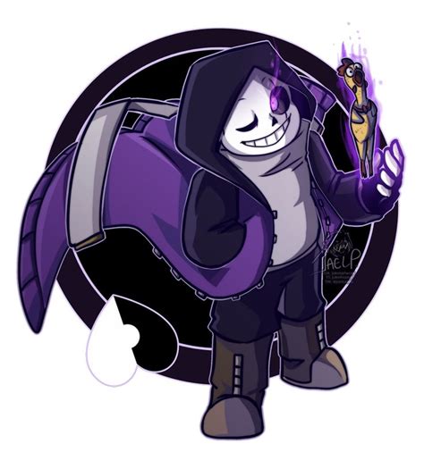 Epicsans By Jakeiartwork On Deviantart Anime Undertale Undertale