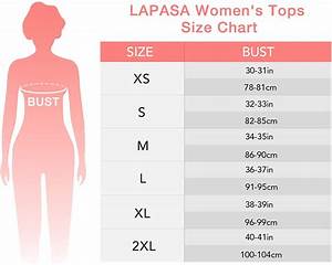 Lapasa Women 39 S Lightweight Water Resistant Puffer Vest Repreve Packable