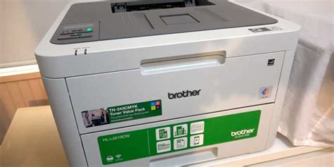 If you are after a3 printers, click on the page size heading. 5 Best Color Laser Printers Reviews of 2020 - BestAdvisor.com