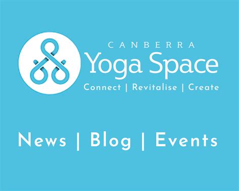 what is iyengar yoga canberra yoga space