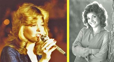 Conway Twittys Daughter Released 5 Songs And Then Vanished From The