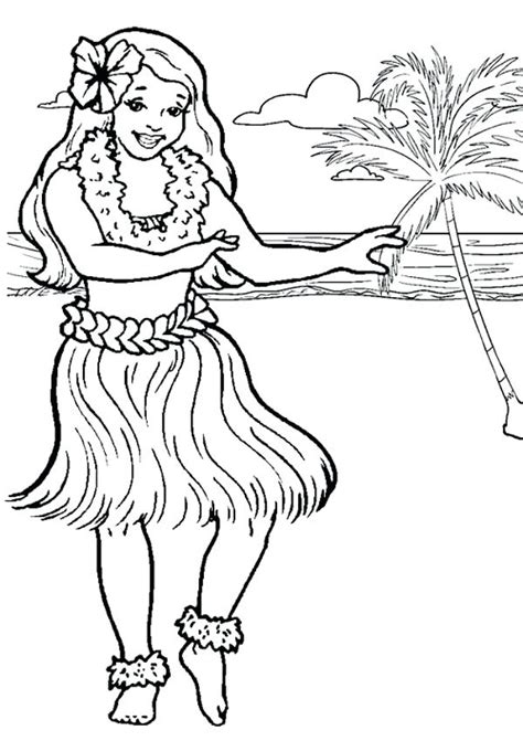 Our printable sheets for coloring in are ideal to brighten your family's day. Hip Hop Dance Coloring Pages at GetColorings.com | Free printable colorings pages to print and color