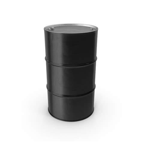Oil Barrel Png Images And Psds For Download Pixelsquid S11116641b