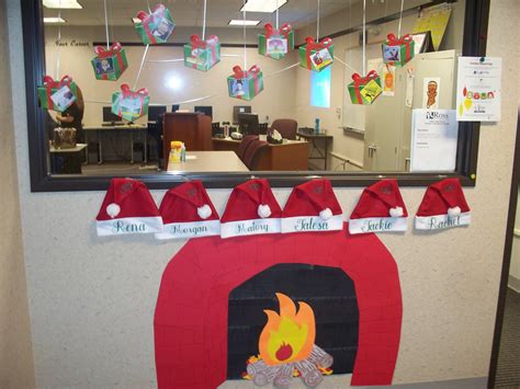 Ross Medical Education Center - Home