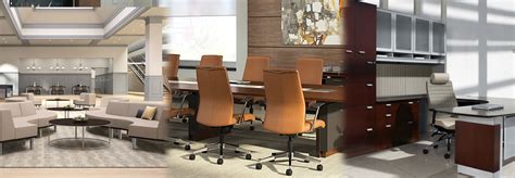 Office Furniture Now Austin Tx Corporate Workspace Design Austin