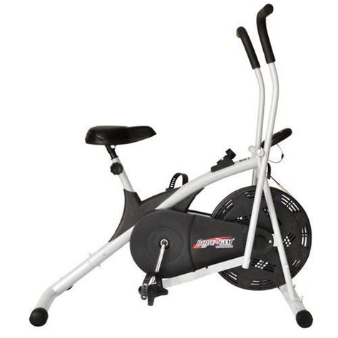 Stamina Exercise Bike Replacement Parts Online Degrees