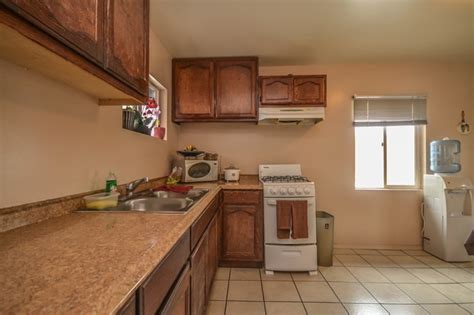 1 day ago | score: 1503 Menlo Ave, Los Angeles, CA 90006 Apartments - Los ...