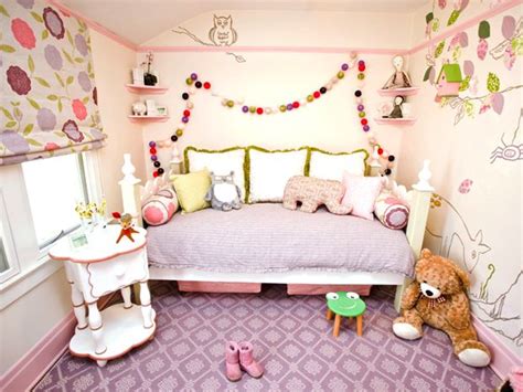 We did not find results for: Pin on Kids' Decorating Ideas