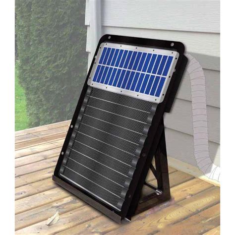 8 Solar Standalone Water Heater For You Home Solar Panel