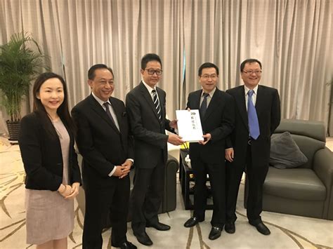 Spectrum global freight services sdn bhd headquarters in kuala lumpur, malaysia was incorporated in year 2015 by team of experts who have a decade of experiences and ambitious to. Trade Mission to Suzhou Industrial Park (SIP), China ...