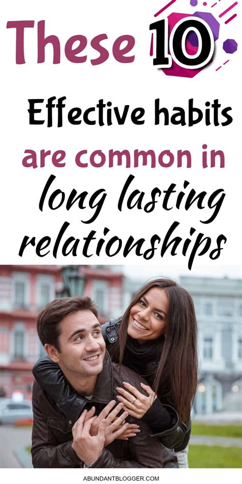want to know how to make your relationship last relationship healthy relationships how to