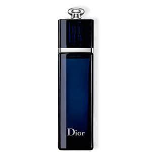 DIOR Addict Eau de Parfum for her 30ML | Dior addict, Perfume, Best perfume