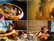 Amy Yip Nude Pics Videos Sex Tape