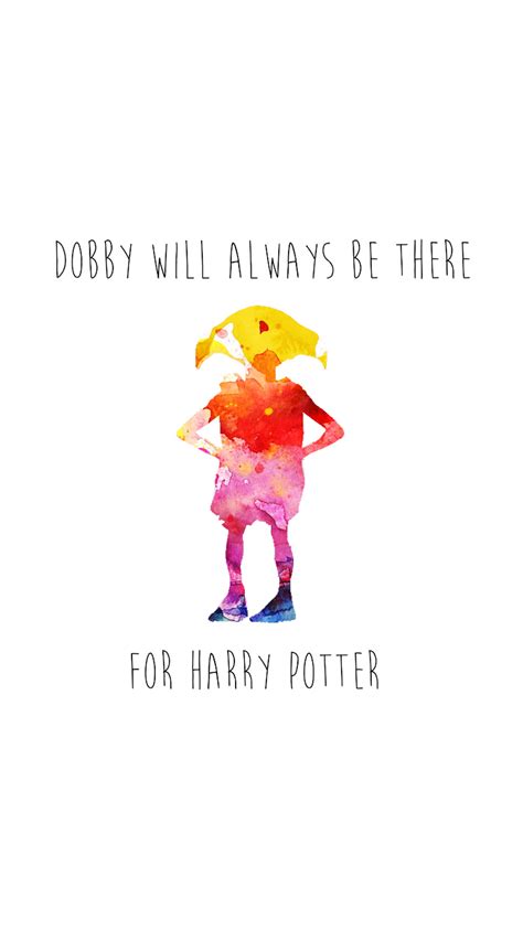 Instagram post by harry potter quotes ͛ • feb 1, 2017 at 10:22pm utc. Welcome in 2020 | Harry potter background, Dobby harry potter, Harry potter wallpaper