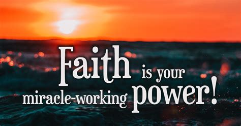 Download In Everything, Have Faith in God! | Unity