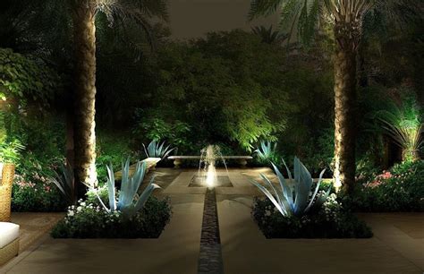 Commercial Landscaping Dubai Best Landscaping Company In Dubai