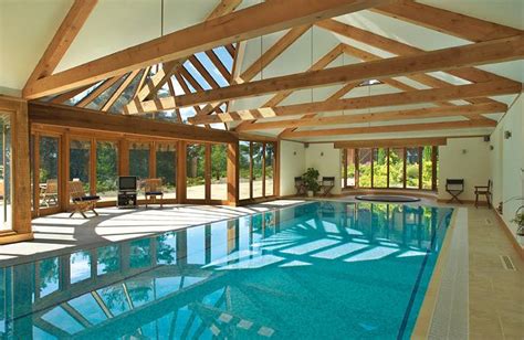 Excellent Designs Indoor Swimming Pools Jhmrad 95074