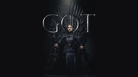 Game Of Thrones 1920x1080 Wallpapers Top Free Game Of Thrones