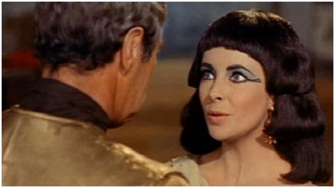 The Forgotten Son Of Caesar And Cleopatra The Vintage News